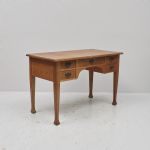 1520 7271 WRITING DESK